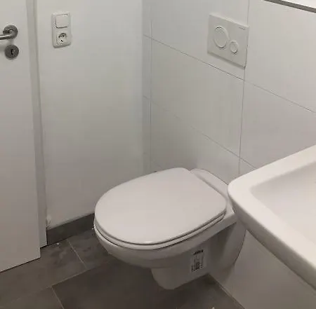 Dietze Ubach-Palenberg