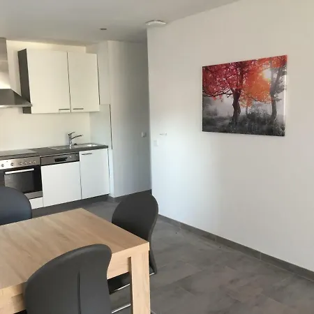 Dietze * Ubach-Palenberg