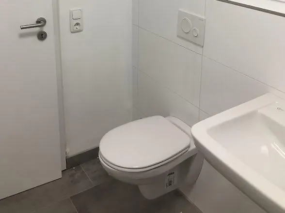 Dietze Ubach-Palenberg