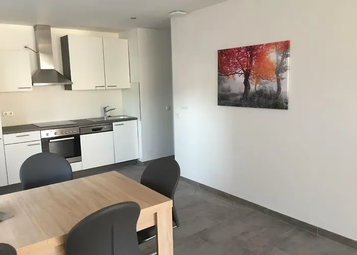 Dietze * Ubach-Palenberg