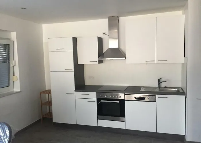 Dietze * Ubach-Palenberg